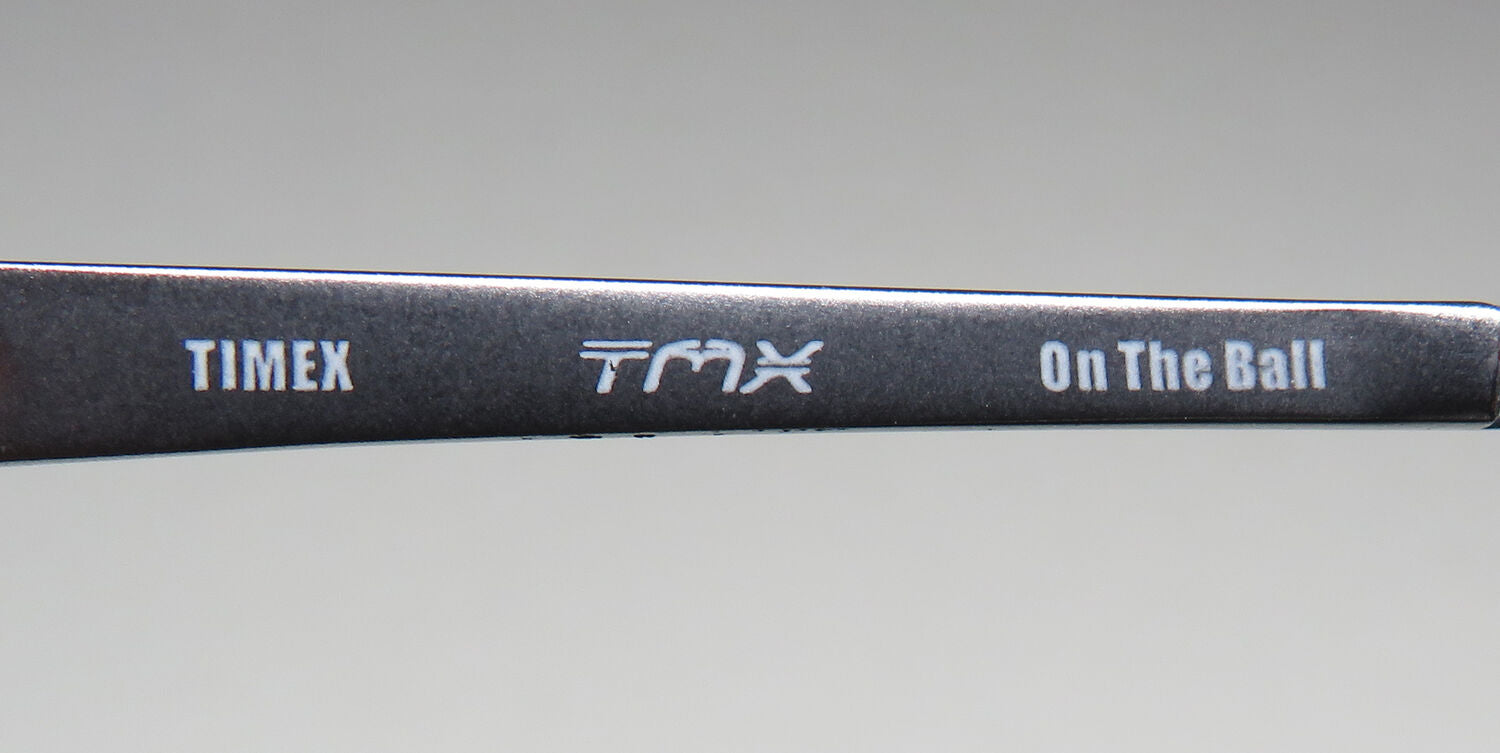 Timex Tmx On The Ball Eyeglasses by ModaFrames