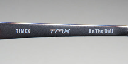 Timex Tmx On The Ball Eyeglasses by ModaFrames