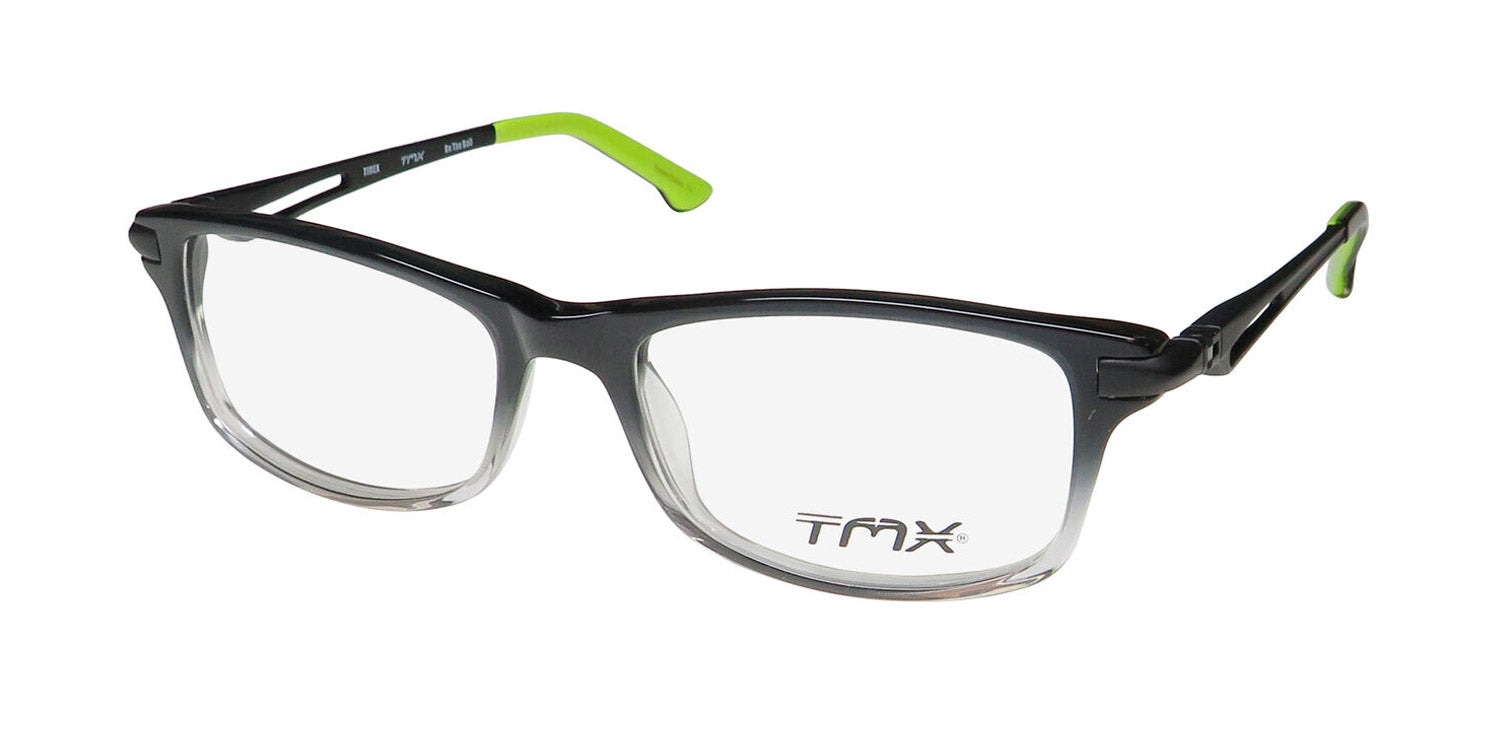 Timex Tmx On The Ball Eyeglasses by ModaFrames