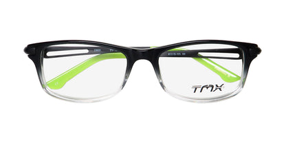 Timex Tmx On The Ball Eyeglasses by ModaFrames