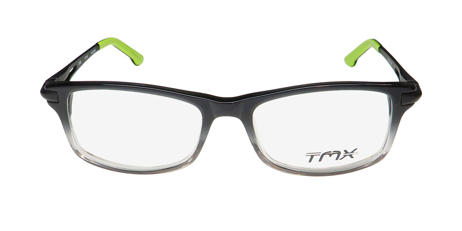 Timex Tmx On The Ball Eyeglasses by ModaFrames