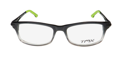 Timex Tmx On The Ball Eyeglasses by ModaFrames