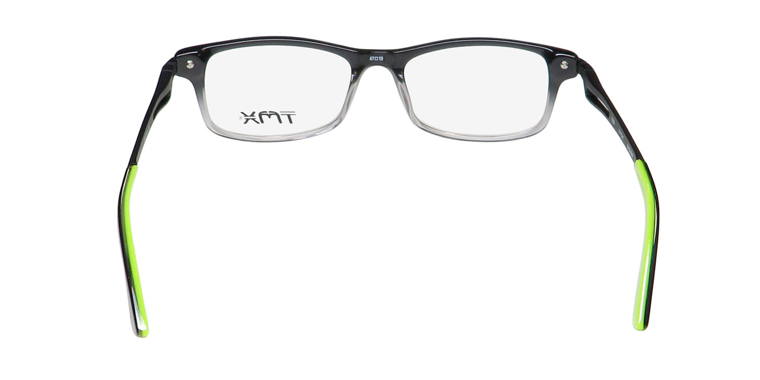 Timex Tmx On The Ball Eyeglasses by ModaFrames