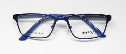 Timex Tmx Ballpark Eyeglasses by ModaFrames