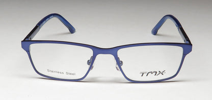 Timex Tmx Ballpark Eyeglasses by ModaFrames