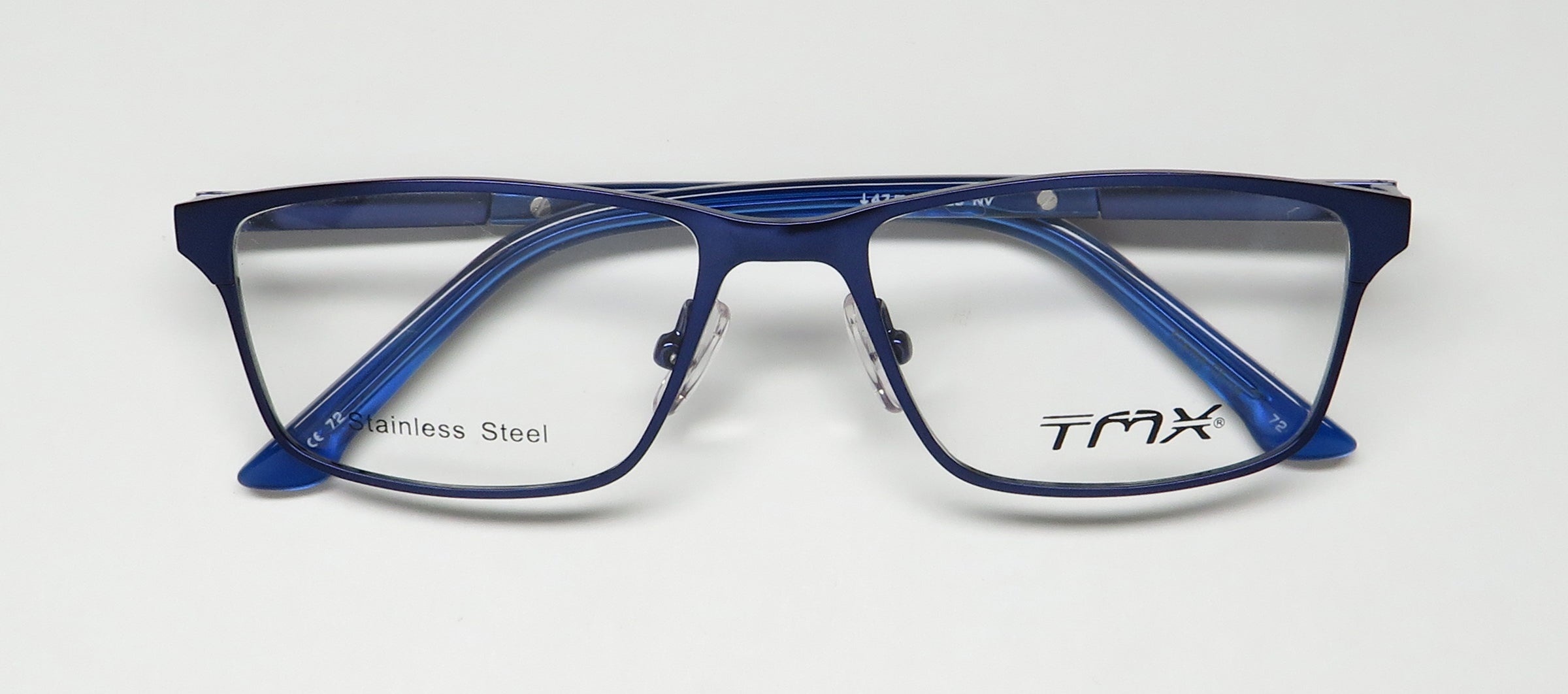 Timex Tmx Ballpark Eyeglasses by ModaFrames