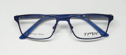 Timex Tmx Ballpark Eyeglasses by ModaFrames