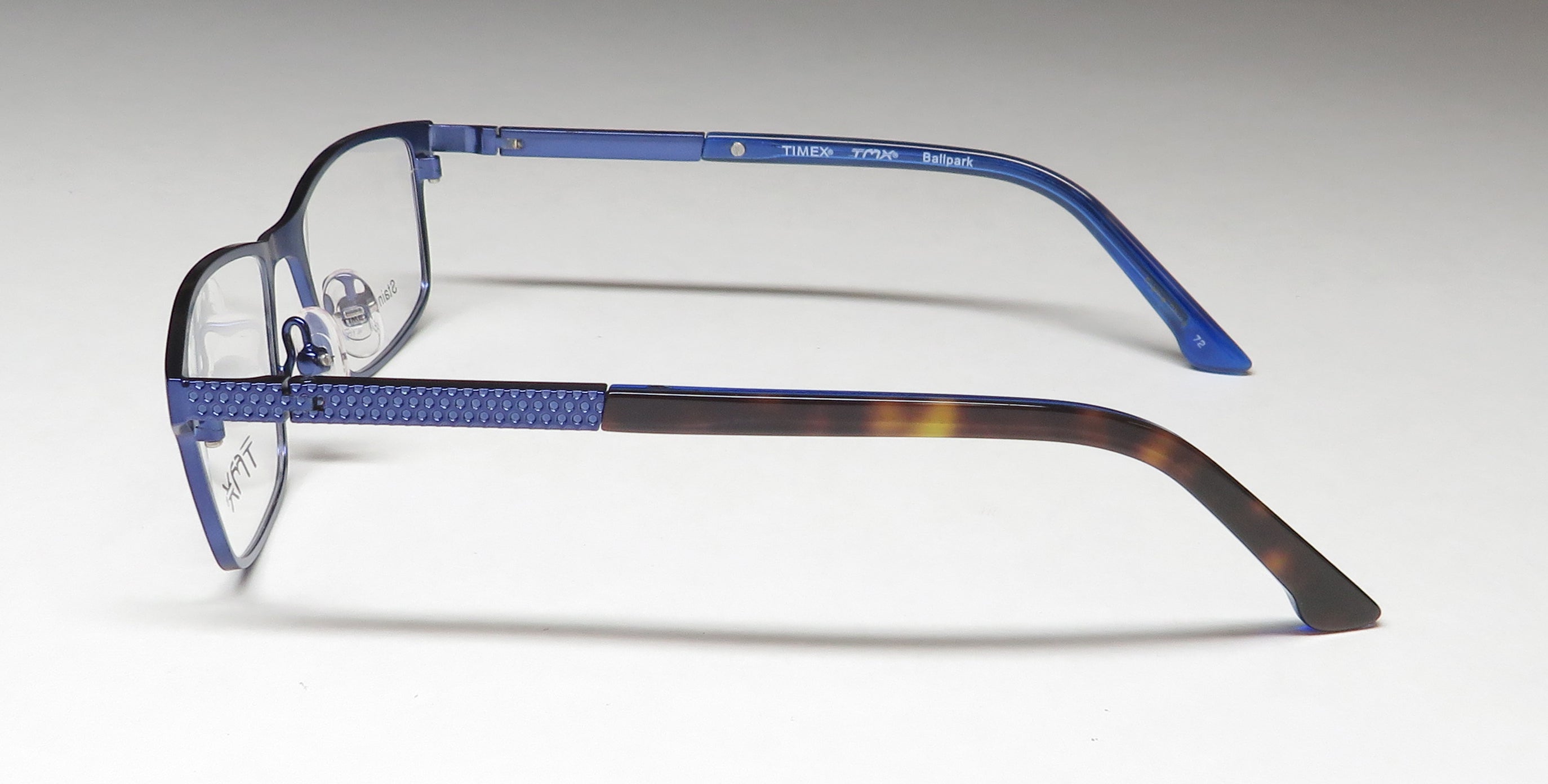 Timex Tmx Ballpark Eyeglasses by ModaFrames