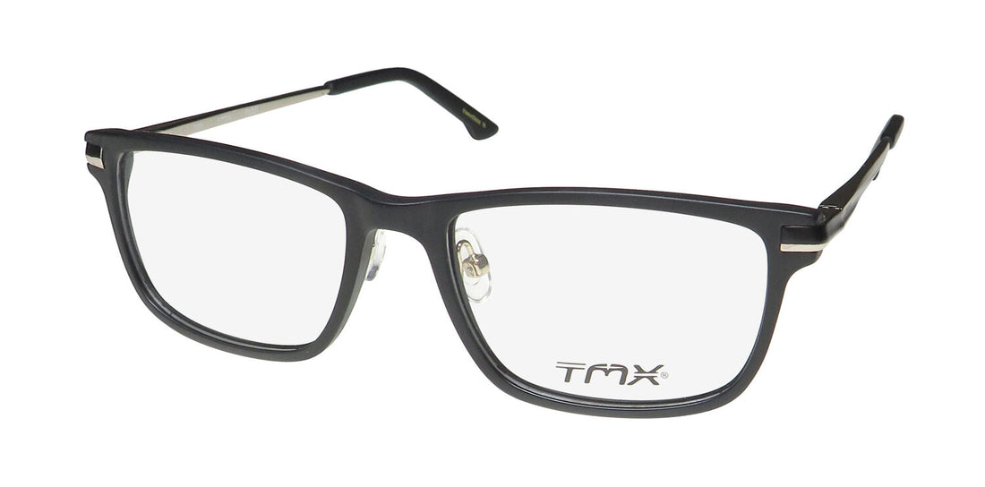 Timex Tmx Fly Ball Eyeglasses by ModaFrames