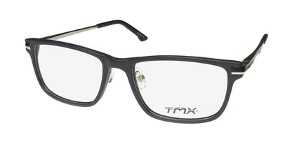 Timex Tmx Fly Ball Eyeglasses by ModaFrames