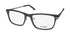 Timex Tmx Fly Ball Eyeglasses by ModaFrames