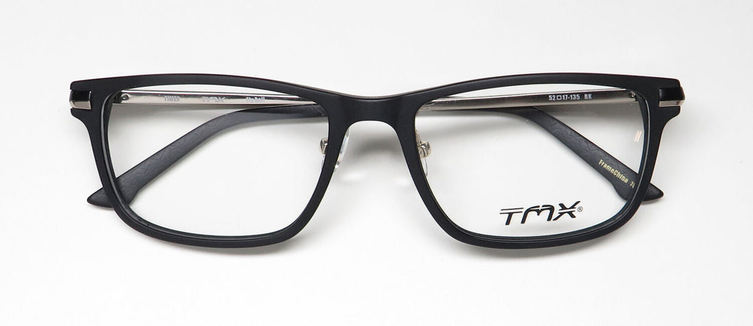 Timex Tmx Fly Ball Eyeglasses by ModaFrames