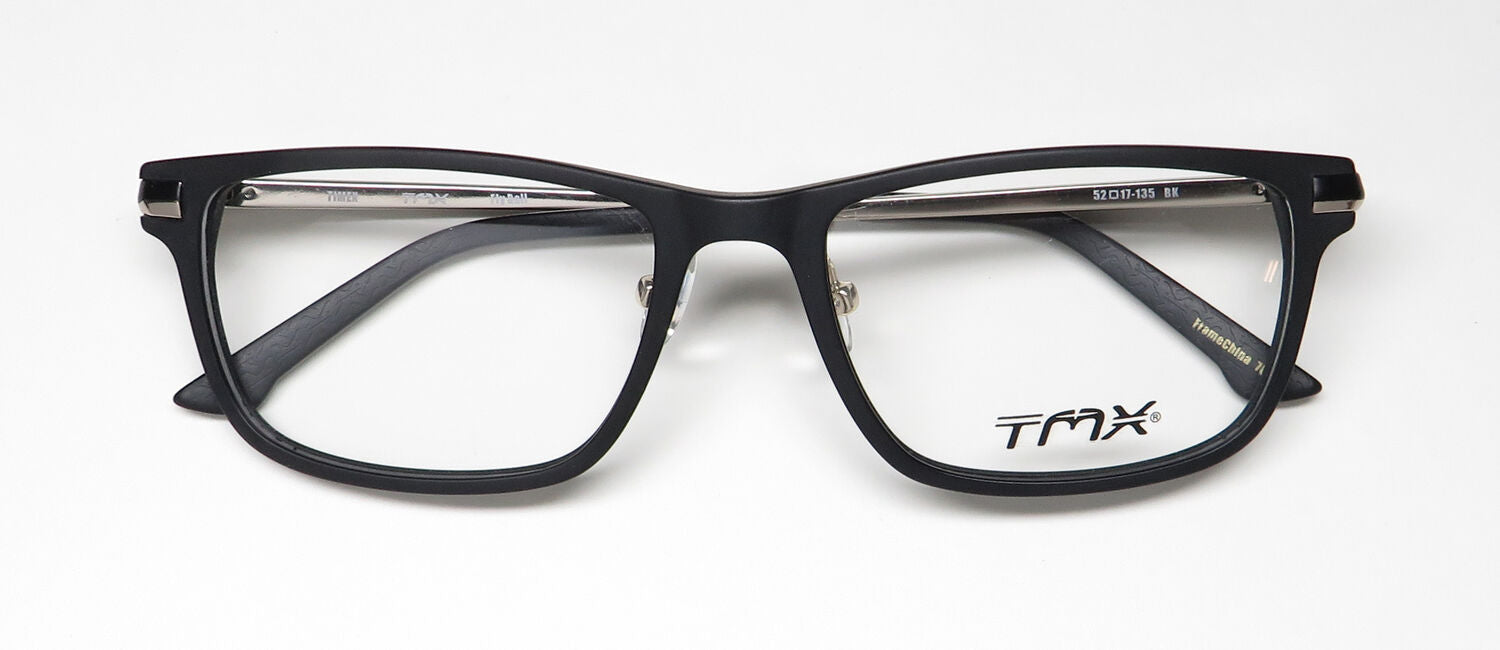 Timex Tmx Fly Ball Eyeglasses by ModaFrames