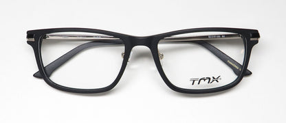 Timex Tmx Fly Ball Eyeglasses by ModaFrames