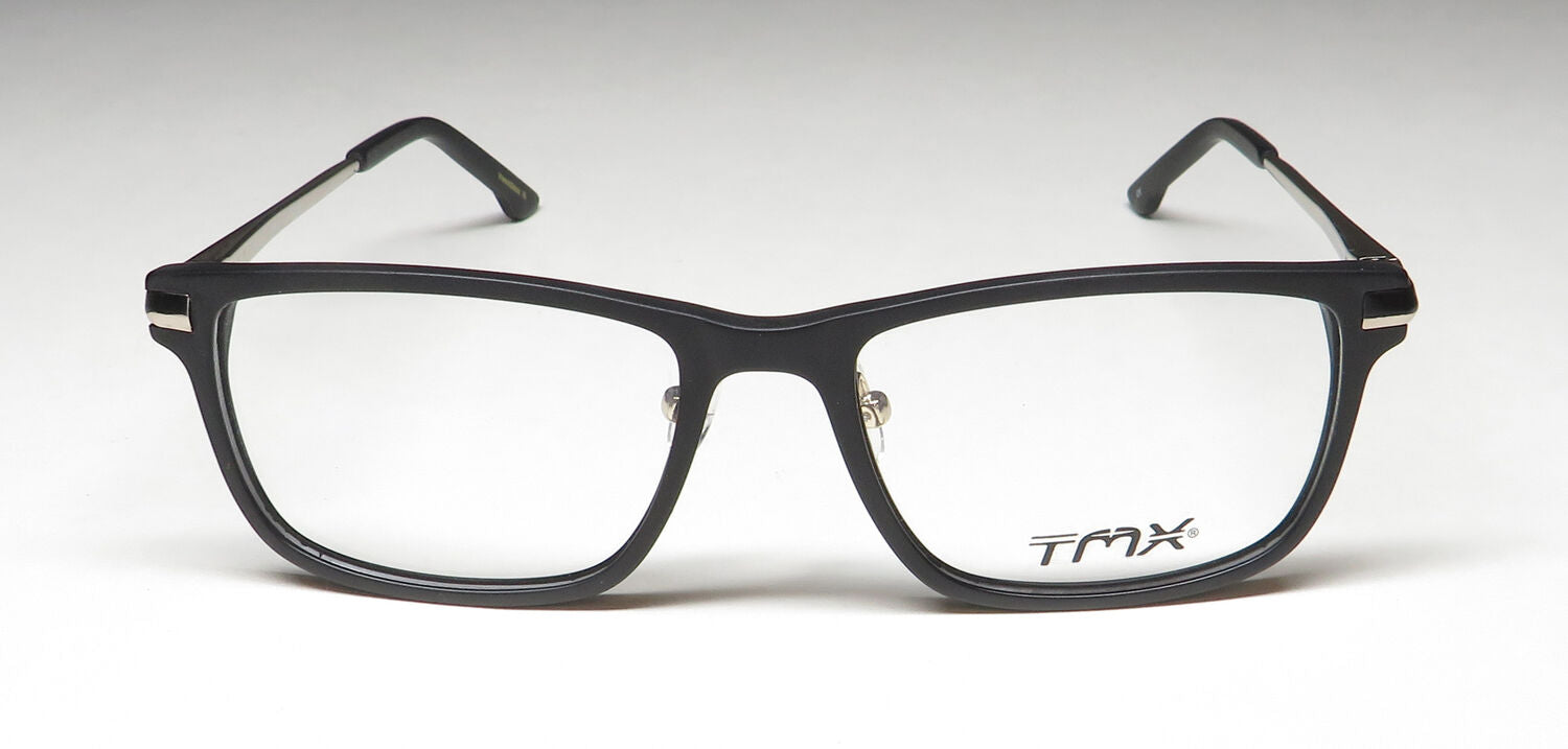 Timex Tmx Fly Ball Eyeglasses by ModaFrames