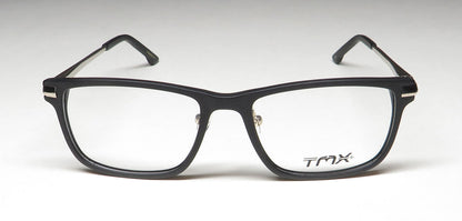 Timex Tmx Fly Ball Eyeglasses by ModaFrames