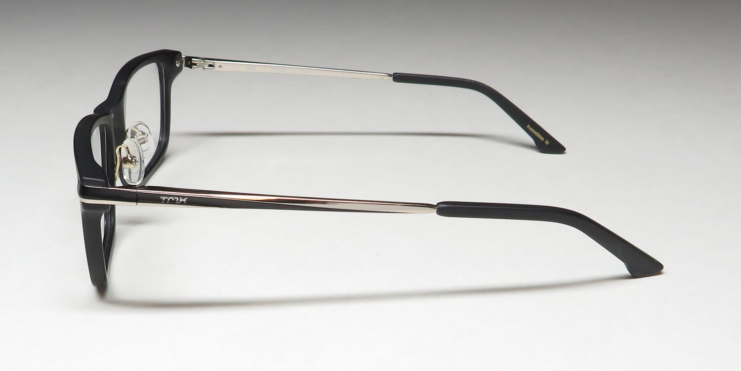 Timex Tmx Fly Ball Eyeglasses by ModaFrames
