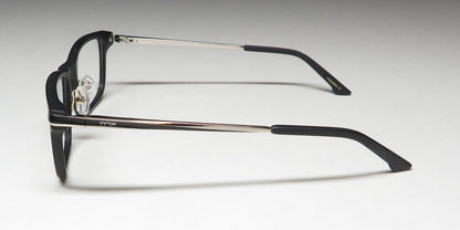 Timex Tmx Fly Ball Eyeglasses by ModaFrames