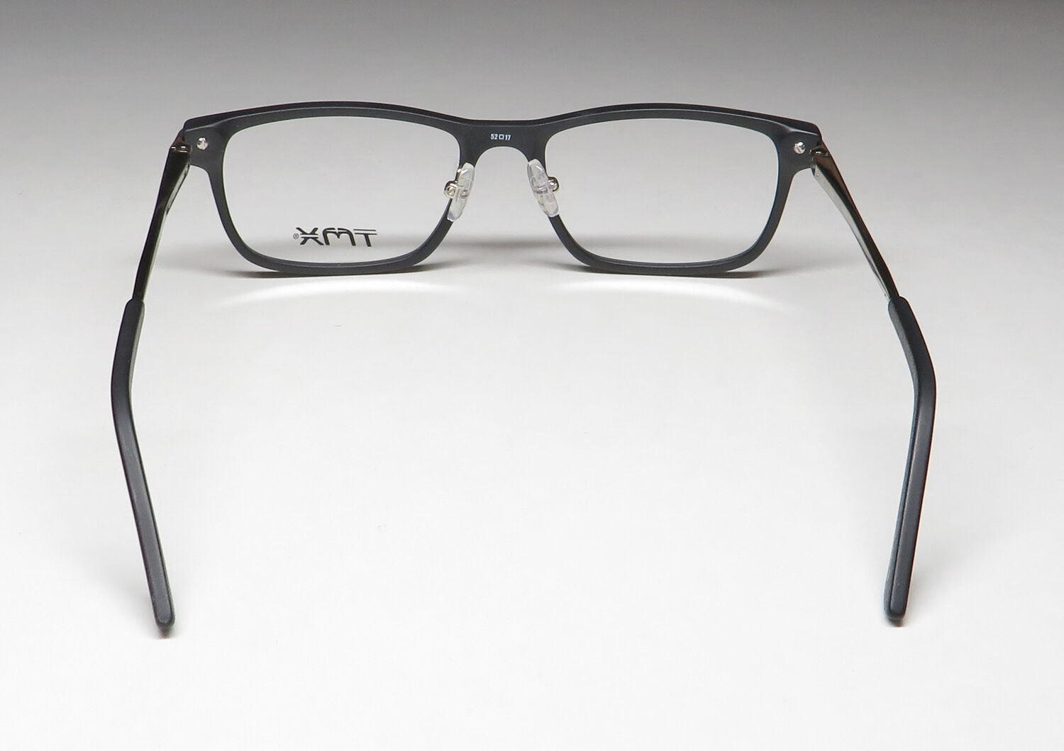 Timex Tmx Fly Ball Eyeglasses by ModaFrames