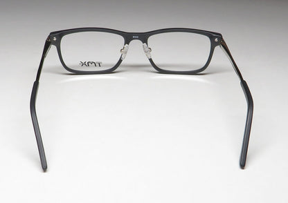 Timex Tmx Fly Ball Eyeglasses by ModaFrames