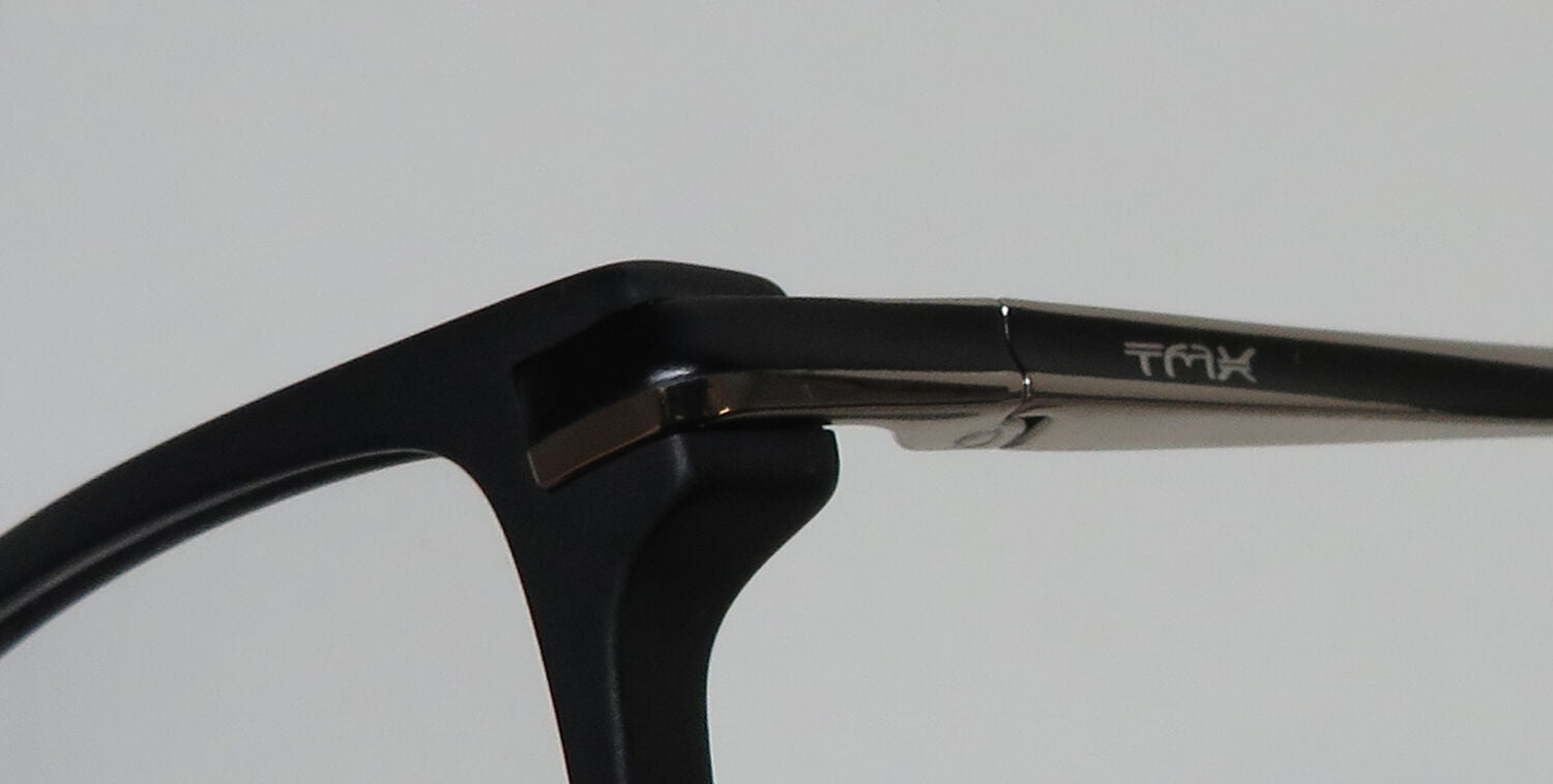 Timex Tmx Fly Ball Eyeglasses by ModaFrames