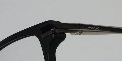 Timex Tmx Fly Ball Eyeglasses by ModaFrames