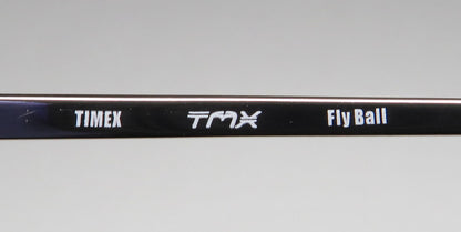Timex Tmx Fly Ball Eyeglasses by ModaFrames