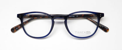 Timex 4:19 Pm Eyeglasses by ModaFrames