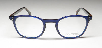 Timex 4:19 Pm Eyeglasses by ModaFrames