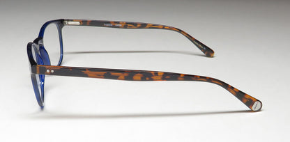 Timex 4:19 Pm Eyeglasses by ModaFrames