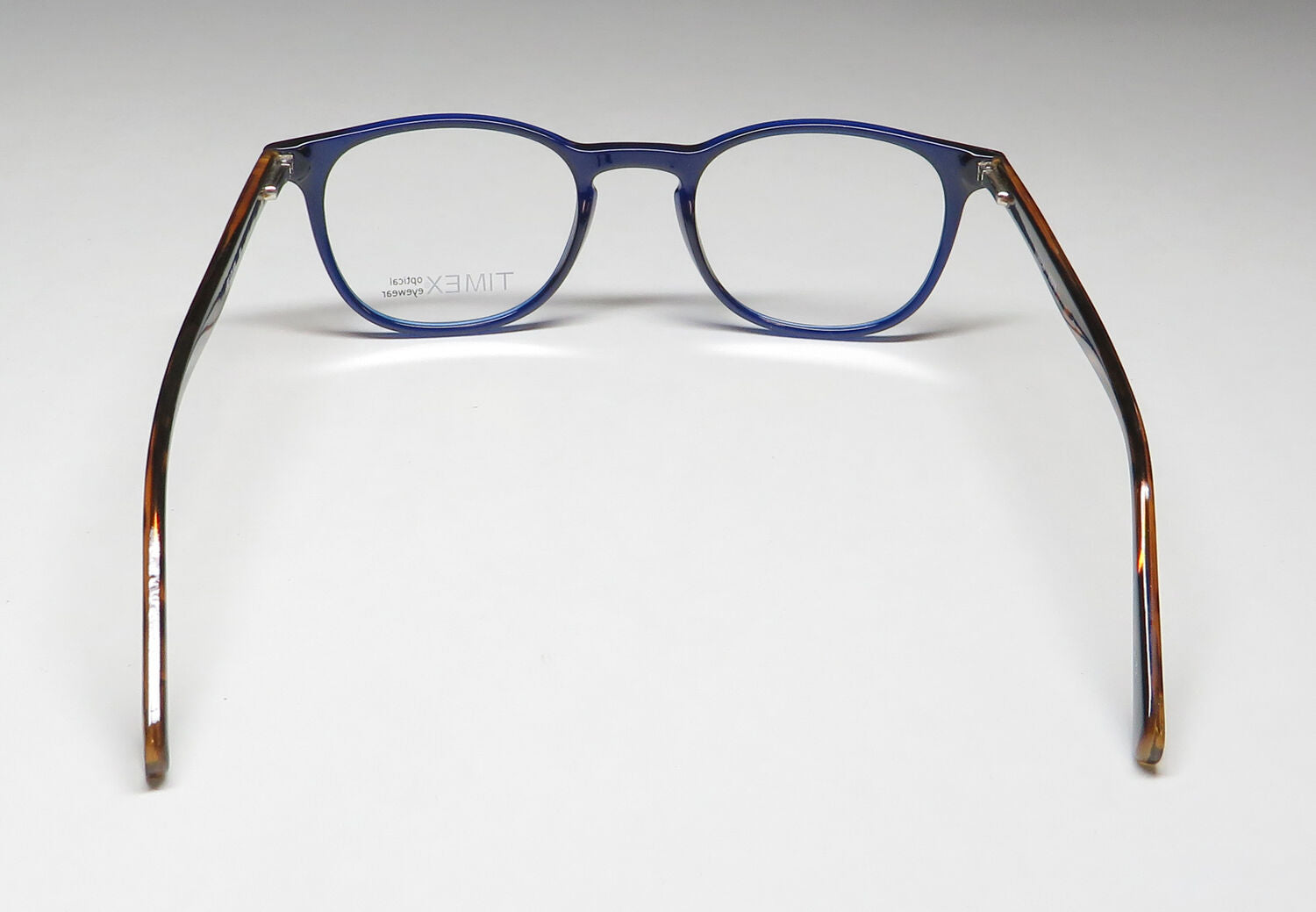Timex 4:19 Pm Eyeglasses by ModaFrames