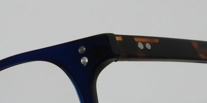 Timex 4:19 Pm Eyeglasses by ModaFrames