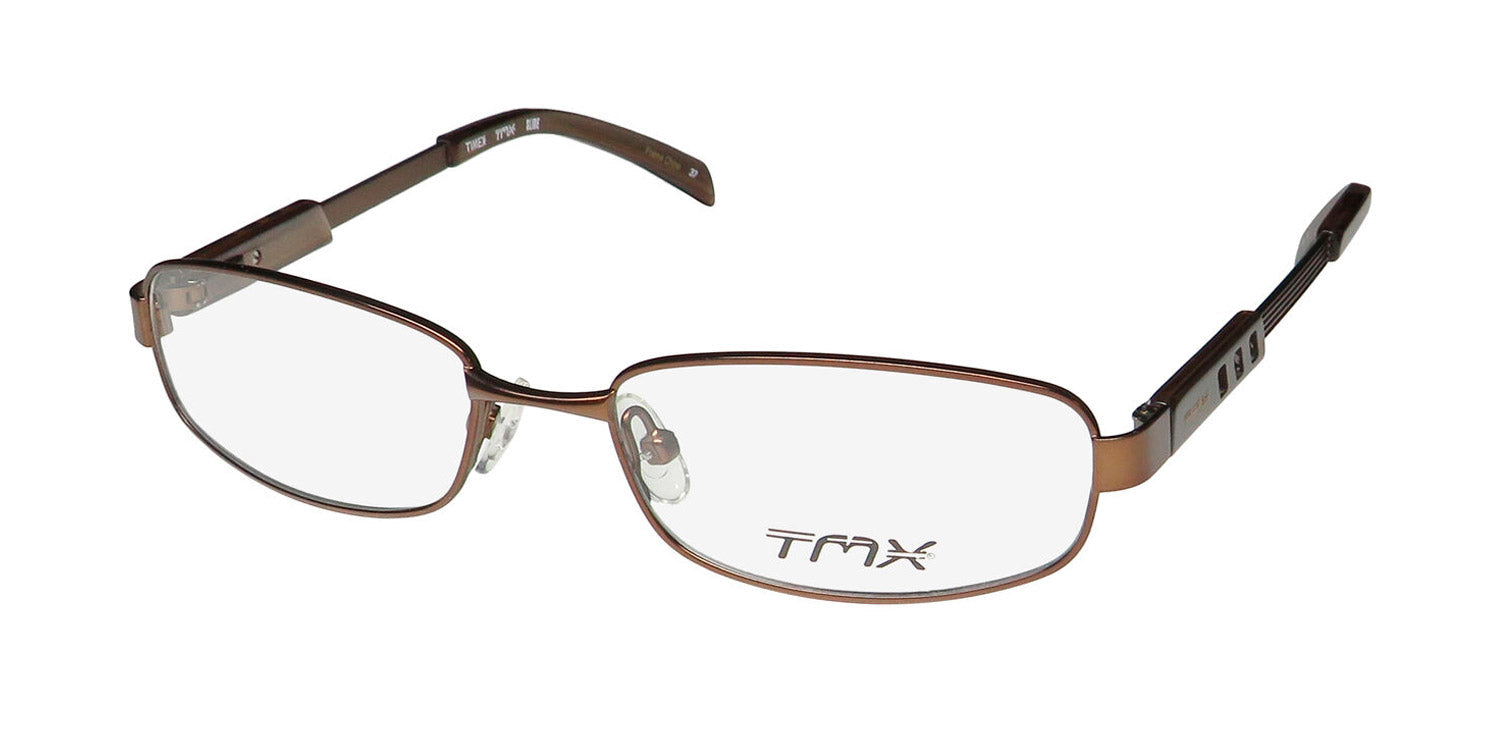 Timex Tmx Slide Eyeglasses by ModaFrames