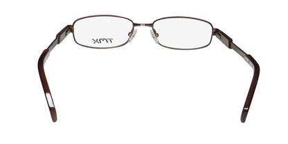 Timex Tmx Slide Eyeglasses by ModaFrames