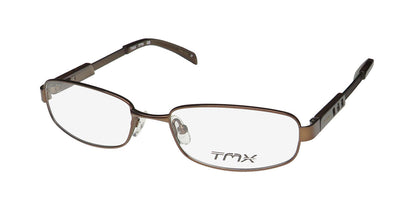 Timex Tmx Slide Eyeglasses by ModaFrames