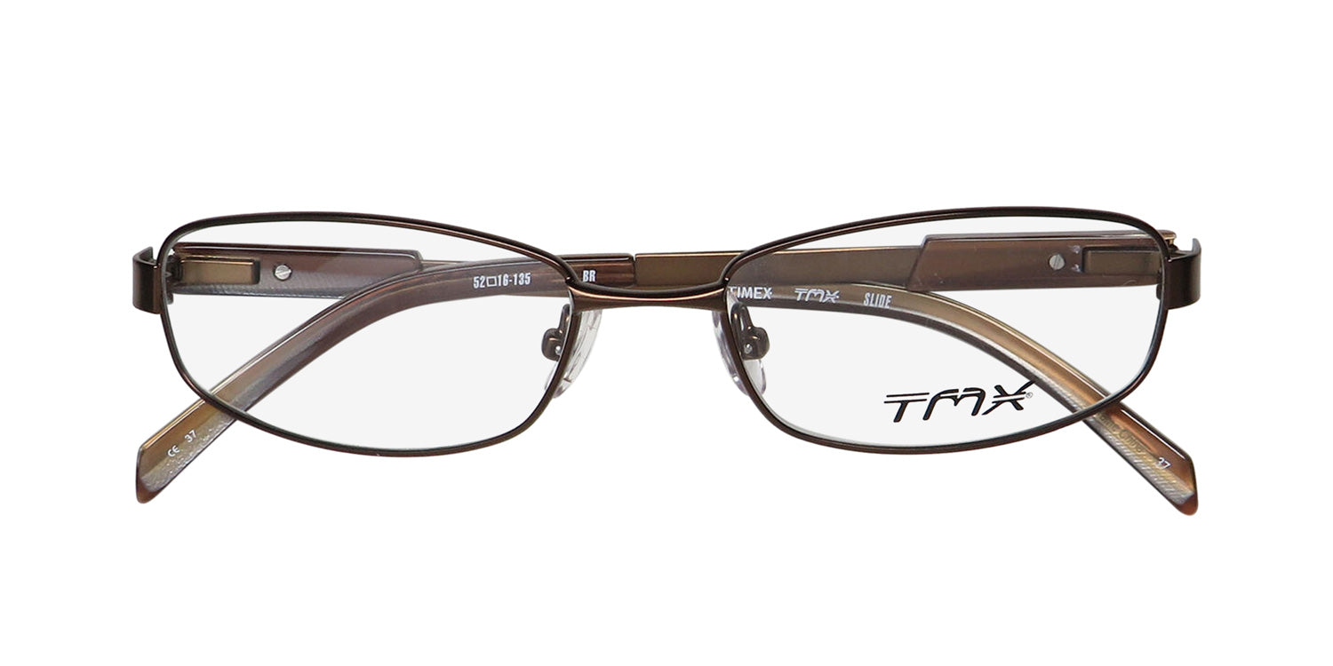 Timex Tmx Slide Eyeglasses by ModaFrames