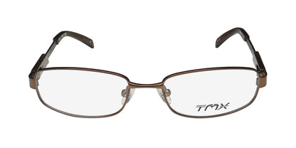 Timex Tmx Slide Eyeglasses by ModaFrames
