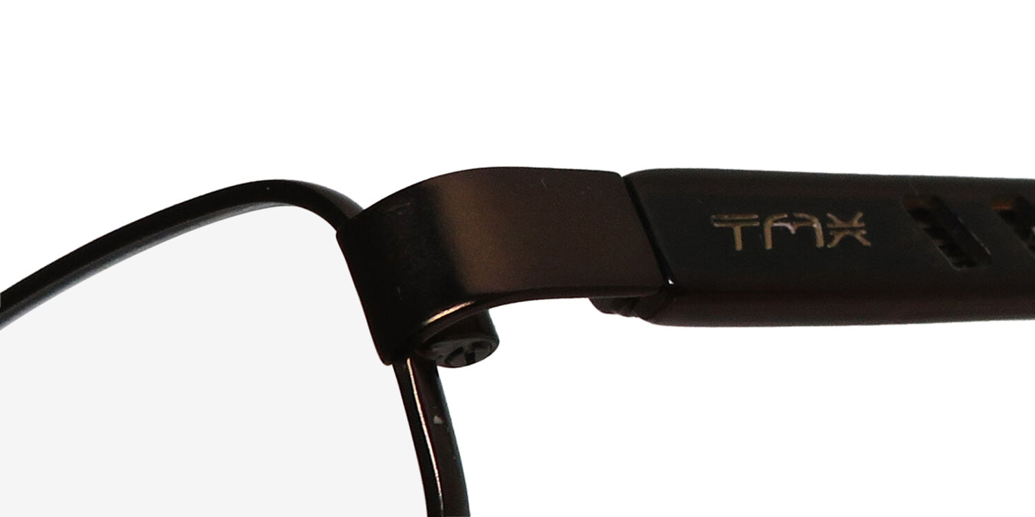 Timex Tmx Slide Eyeglasses by ModaFrames