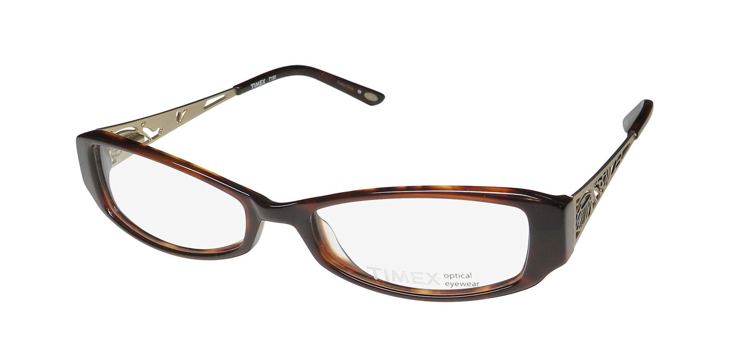 Timex T190 Eyeglasses by ModaFrames