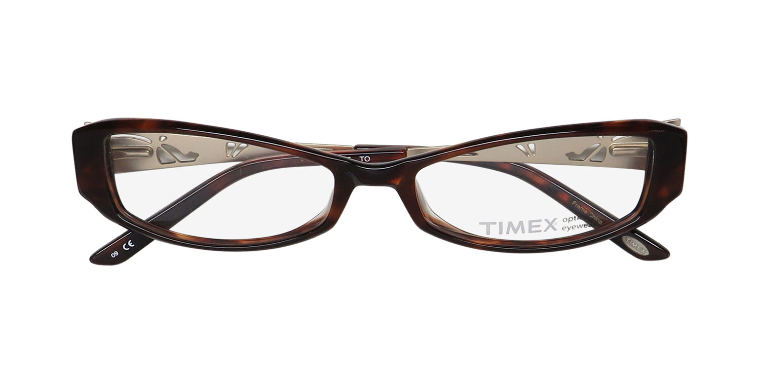 Timex T190 Eyeglasses by ModaFrames