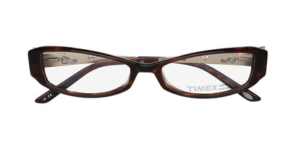 Timex T190 Eyeglasses by ModaFrames