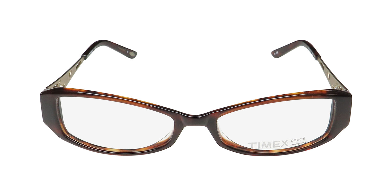 Timex T190 Eyeglasses by ModaFrames