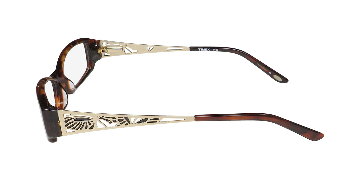 Timex T190 Eyeglasses by ModaFrames