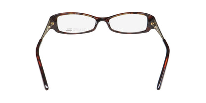 Timex T190 Eyeglasses by ModaFrames
