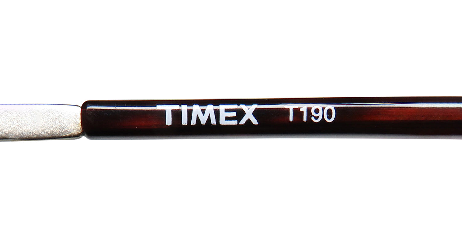 Timex T190 Eyeglasses by ModaFrames