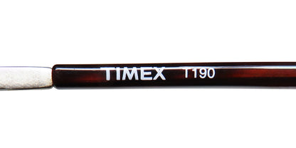 Timex T190 Eyeglasses by ModaFrames