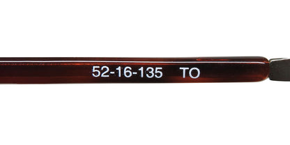 Timex T190 Eyeglasses by ModaFrames