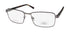 Timex 5:43 Pm Eyeglasses by ModaFrames