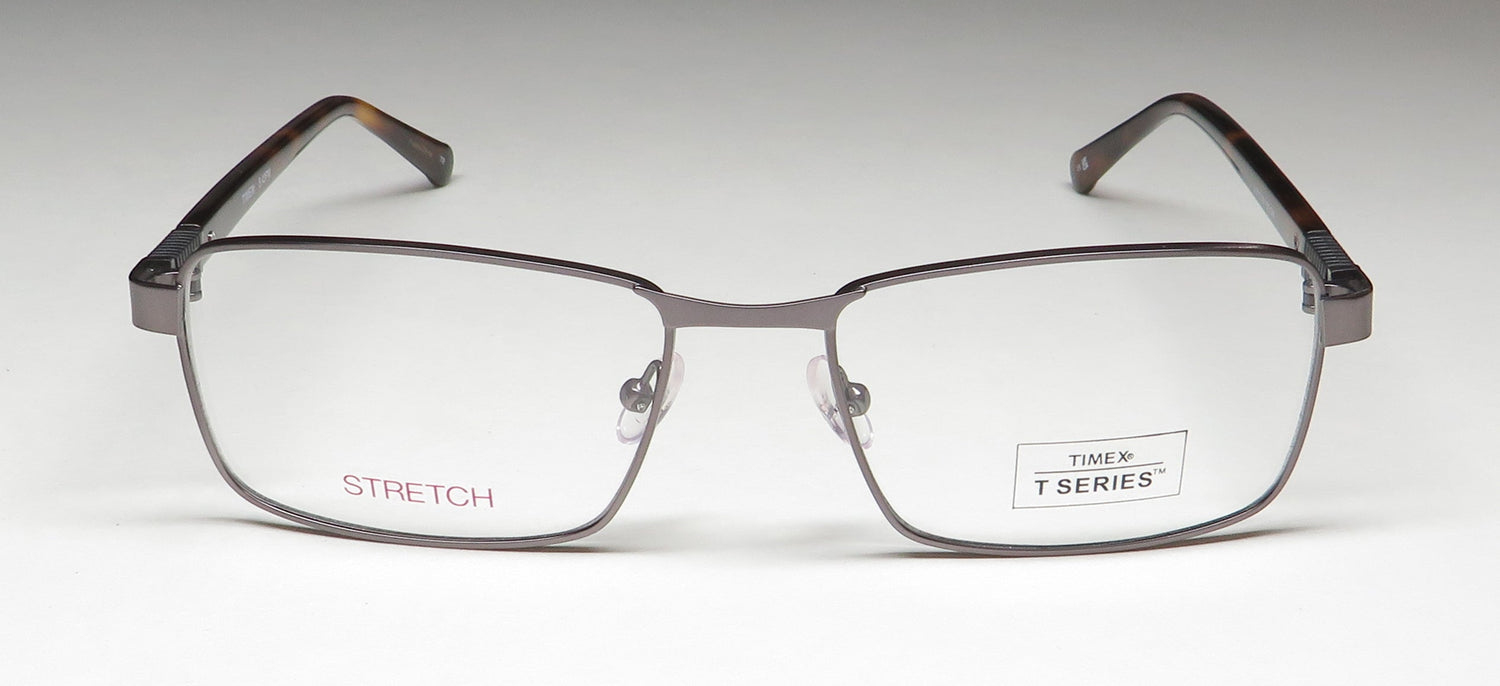 Timex 5:43 Pm Eyeglasses by ModaFrames