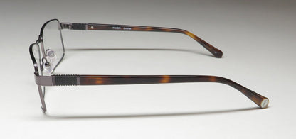 Timex 5:43 Pm Eyeglasses by ModaFrames